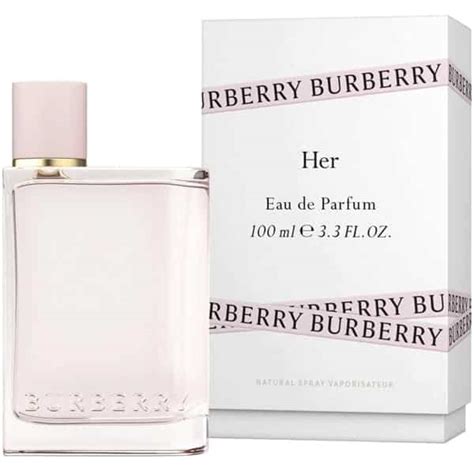 burberry profumo|burberry her perfume.